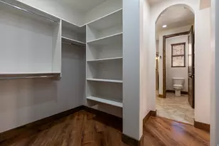 493 E Donner Circle, Kanab, UT 84741 - Photo 16