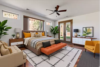 493 E Donner Cir, Kanab, UT 84741 - Photo 12