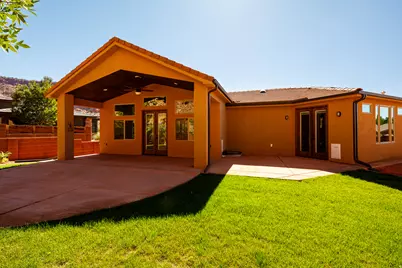493 E Donner Cir, Kanab, UT 84741 - Photo 36