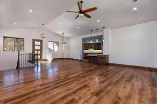 493 E Donner Circle, Kanab, UT 84741 - Photo 46