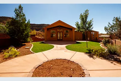493 E Donner Cir, Kanab, UT 84741 - Photo 38
