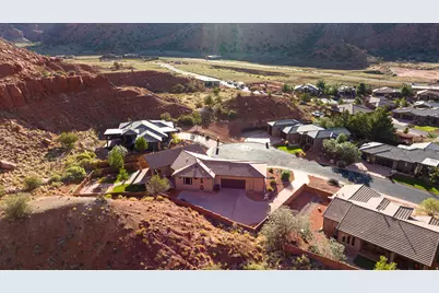 493 E Donner Cir, Kanab, UT 84741 - Photo 66