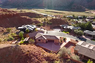 493 E Donner Circle, Kanab, UT 84741 - Photo 66