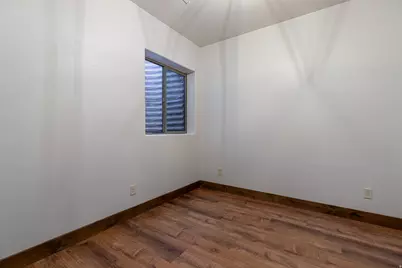 493 E Donner Cir, Kanab, UT 84741 - Photo 58