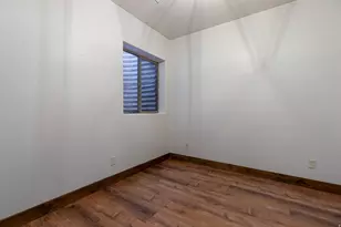 493 E Donner Circle, Kanab, UT 84741 - Photo 58