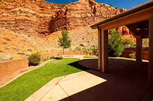 493 E Donner Circle, Kanab, UT 84741 - Photo 42