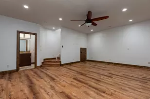 493 E Donner Circle, Kanab, UT 84741 - Photo 56