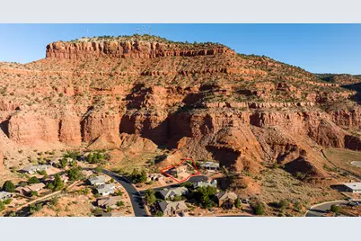 493 E Donner Cir, Kanab, UT 84741 - Photo 62