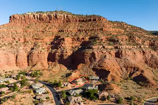 493 E Donner Circle, Kanab, UT 84741 - Photo 62