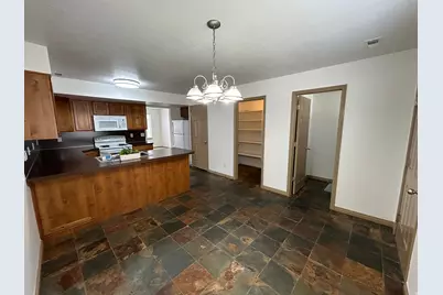 6208 S 1350 E, South Ogden, UT 84405 - Photo 6