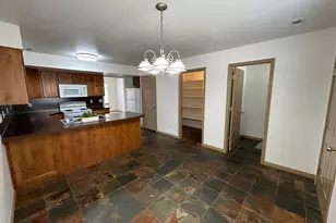 6208 S 1350 E, South Ogden, UT 84405 - Photo 6