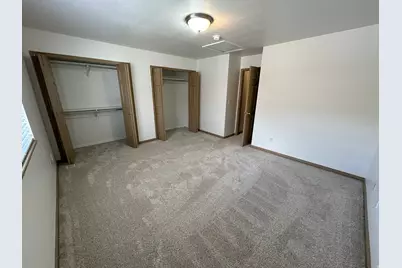 6208 S 1350 E, South Ogden, UT 84405 - Photo 16