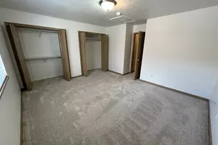 6208 S 1350 E, South Ogden, UT 84405 - Photo 16