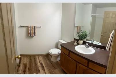 6208 S 1350 E, South Ogden, UT 84405 - Photo 14