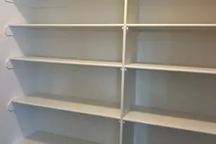 6208 S 1350 E, South Ogden, UT 84405 - Photo 8