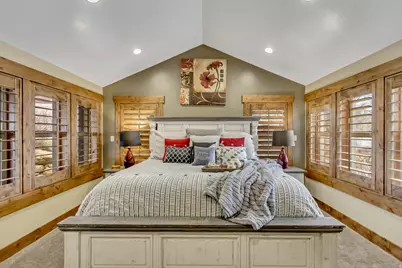 1135 E 900 S, Pleasant Grove, UT 84062 - Photo 12