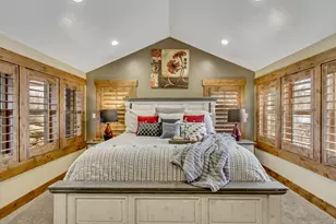 1135 E 900 S, Pleasant Grove, UT 84062 - Photo 12