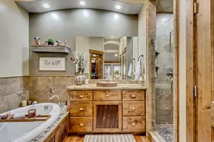 1135 E 900 S, Pleasant Grove, UT 84062 - Photo 14