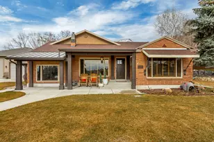 1135 E 900 S, Pleasant Grove, UT 84062 - Photo 1