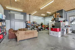 1135 E 900 S, Pleasant Grove, UT 84062 - Photo 34