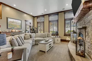 1135 E 900 S, Pleasant Grove, UT 84062 - Photo 2