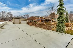1135 E 900 S, Pleasant Grove, UT 84062 - Photo 28