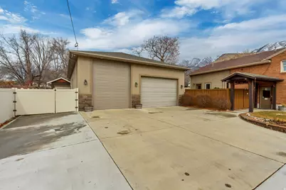 1135 E 900 S, Pleasant Grove, UT 84062 - Photo 30