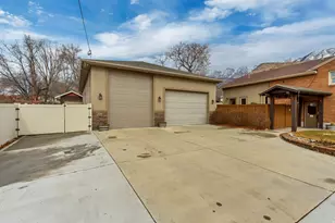 1135 E 900 S, Pleasant Grove, UT 84062 - Photo 30