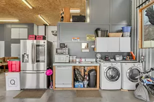 1135 E 900 S, Pleasant Grove, UT 84062 - Photo 32