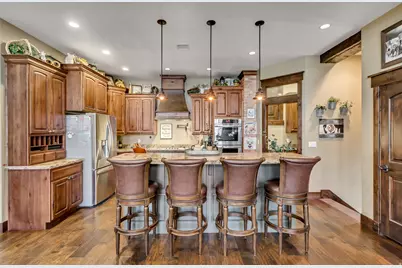 1135 E 900 S, Pleasant Grove, UT 84062 - Photo 6