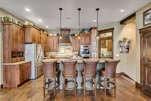 1135 E 900 S, Pleasant Grove, UT 84062 - Photo 6