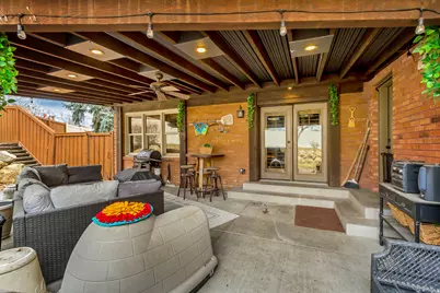 1135 E 900 S, Pleasant Grove, UT 84062 - Photo 42