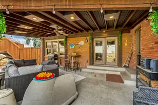 1135 E 900 S, Pleasant Grove, UT 84062 - Photo 42