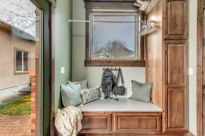 1135 E 900 S, Pleasant Grove, UT 84062 - Photo 20