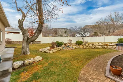 1135 E 900 S, Pleasant Grove, UT 84062 - Photo 40