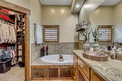 1135 E 900 S, Pleasant Grove, UT 84062 - Photo 18