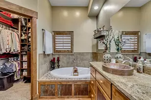 1135 E 900 S, Pleasant Grove, UT 84062 - Photo 18