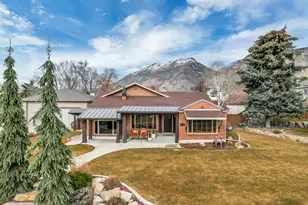 1135 E 900 S, Pleasant Grove, UT 84062 - Photo 44