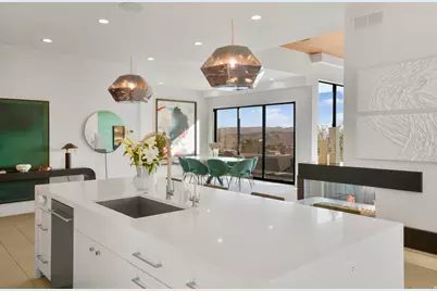 58 E 250 N, Saint George, UT 84770 - Photo 20