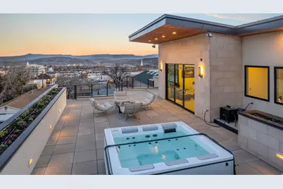 58 E 250 N, Saint George, UT 84770 - Photo 6