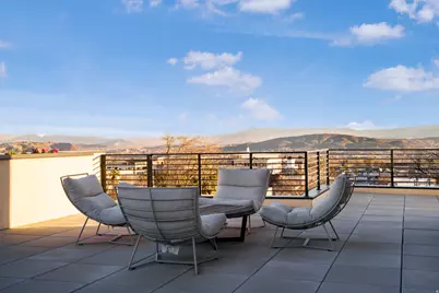 58 E 250 N, Saint George, UT 84770 - Photo 72