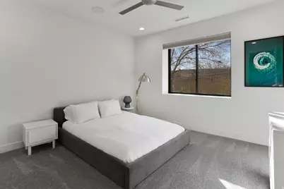 58 E 250 N, Saint George, UT 84770 - Photo 58