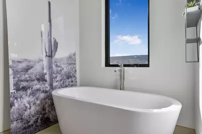 58 E 250 N, Saint George, UT 84770 - Photo 56