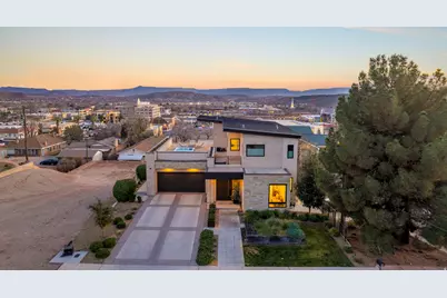 58 E 250 N, Saint George, UT 84770 - Photo 10