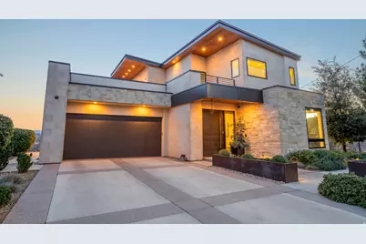 58 E 250 N, Saint George, UT 84770 - Photo 12