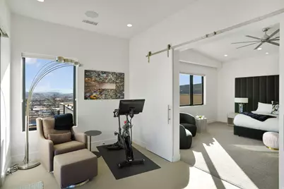 58 E 250 N, Saint George, UT 84770 - Photo 44