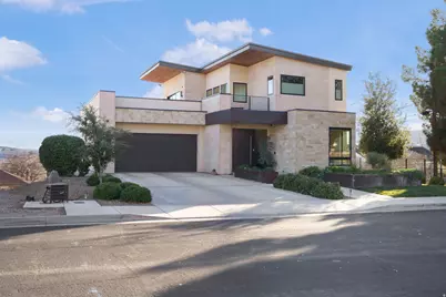 58 E 250 N, Saint George, UT 84770 - Photo 82