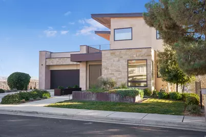 58 E 250 N, Saint George, UT 84770 - Photo 80