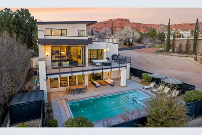 58 E 250 N, Saint George, UT 84770 - Photo 4