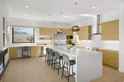 58 E 250 N, Saint George, UT 84770 - Photo 22